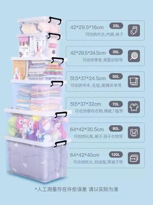 聚劃算日用雜品專場 26號0點開搶，品質(zhì)生活觸手可及