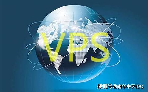 日本VPS與日本服務(wù)器對(duì)比 互聯(lián)網(wǎng)銷售的最佳選擇