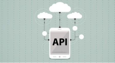 API集成 驅(qū)動(dòng)現(xiàn)代軟件開發(fā)的關(guān)鍵優(yōu)勢